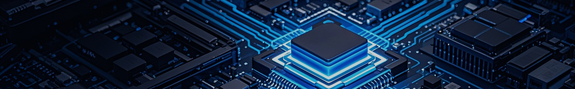 Shenzhen Consui Technology Co.,Limited