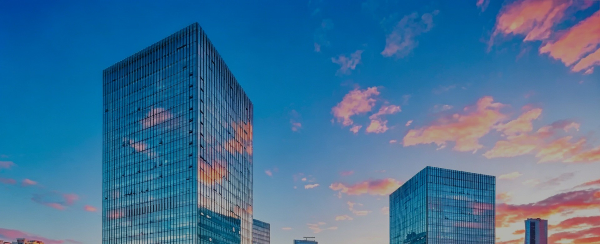 Shenzhen Consui Technology Co.,Limited
